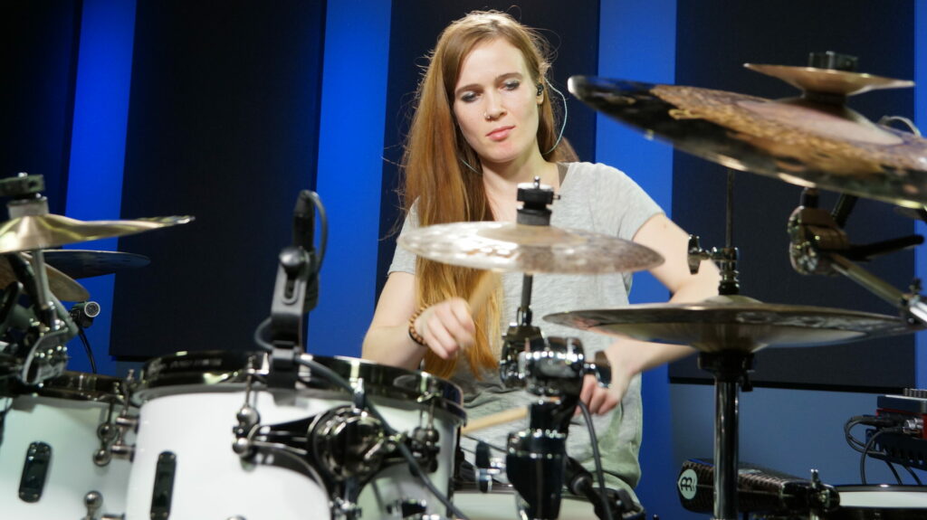 Anika Nilles Exploring Quintuplets Anika Nilles Exploring Quintuplets
