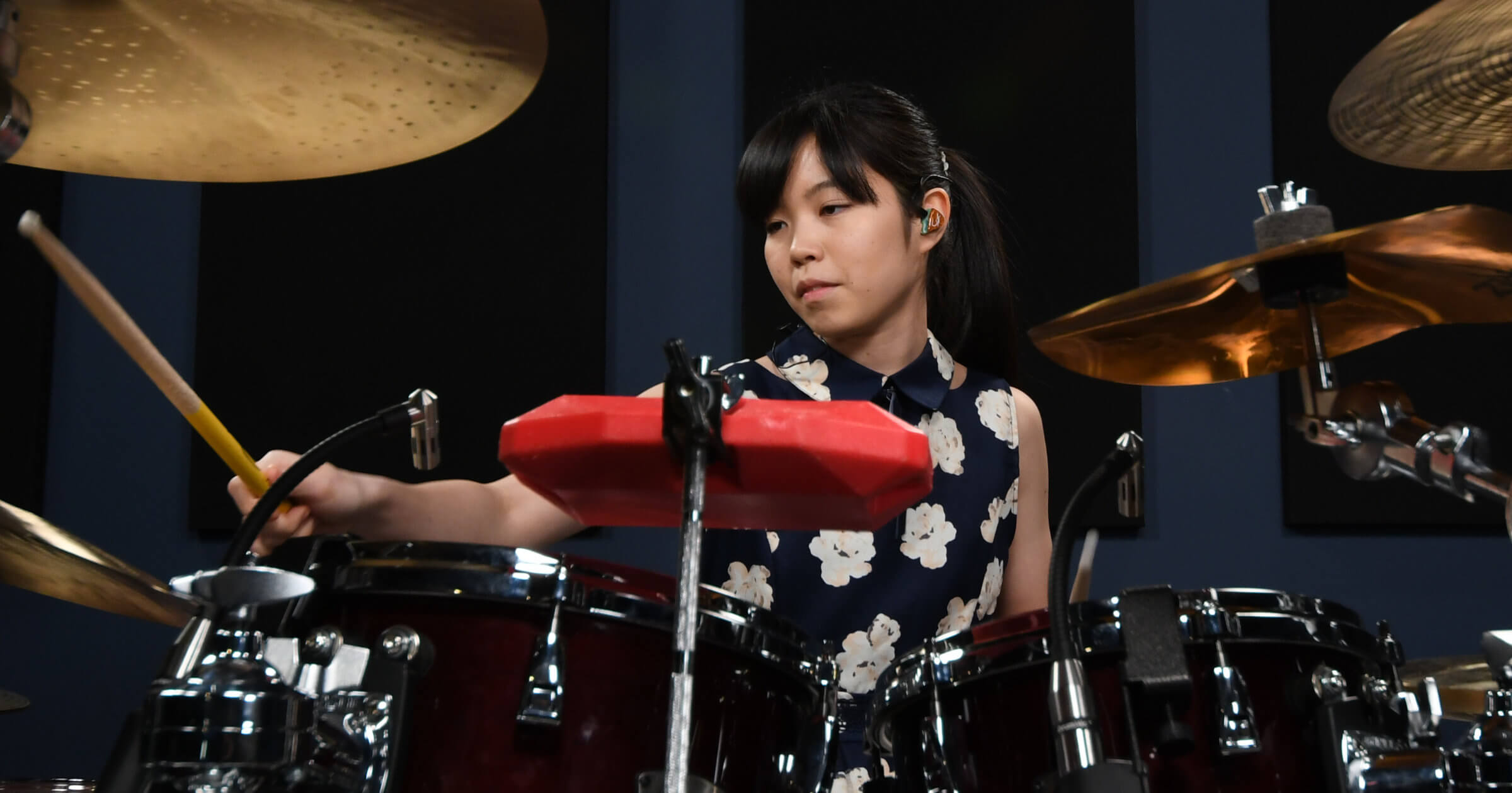 Drummerworld top 500 drummers Clearance