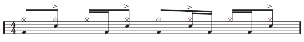 basic drum beats rock basic drum beats rock