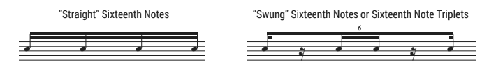 The Ultimate Guide To Soul And Funk Drumming 4 Screen Shot 2019 11 13 at 6.14.54 PM