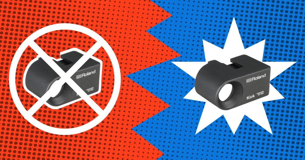 Are Triggers Cheating?