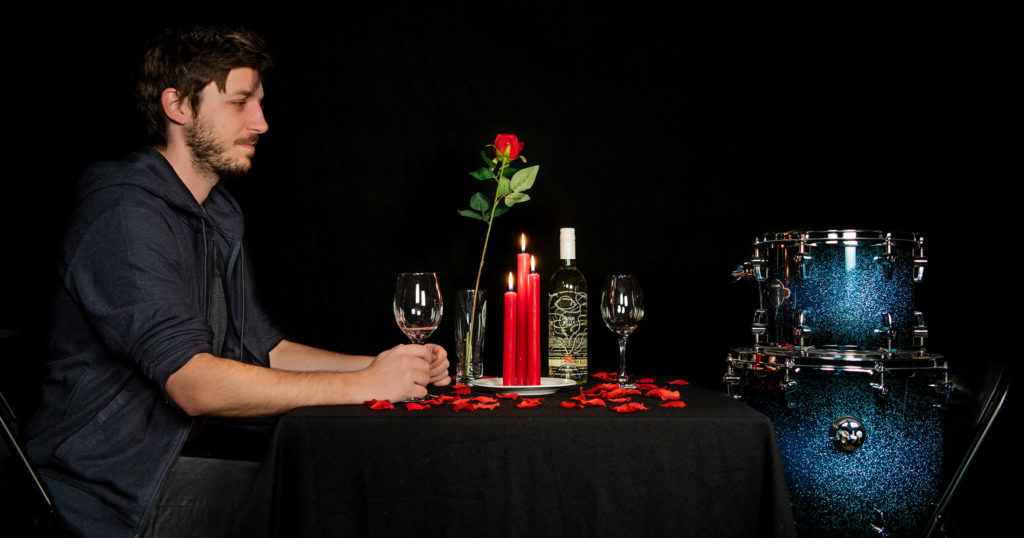 How To Clean Drums (Maintenance Tips)