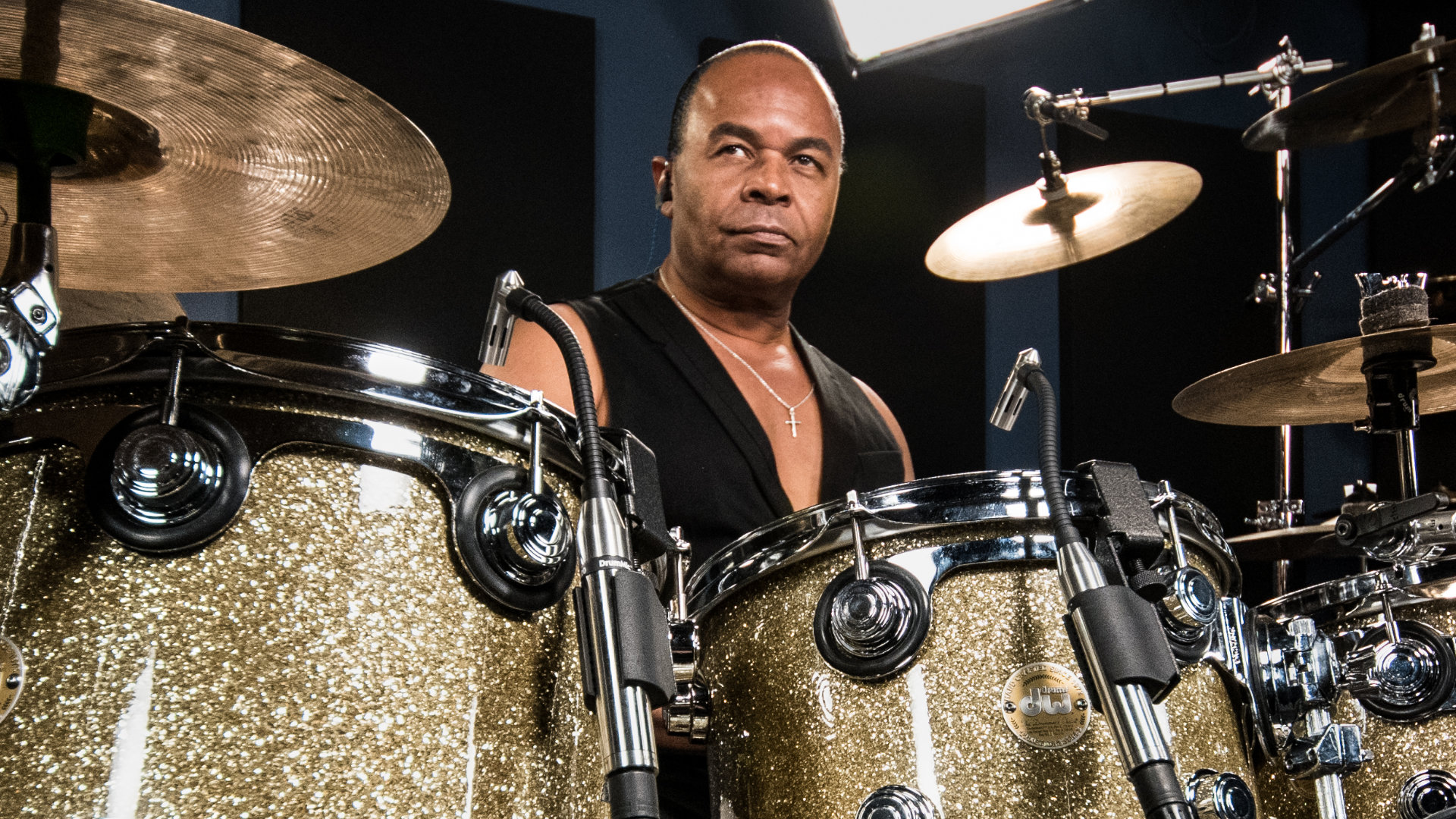 The 100 Greatest Drummers Of All Time In Order The 100 Greatest Drummers Of All Time In Order