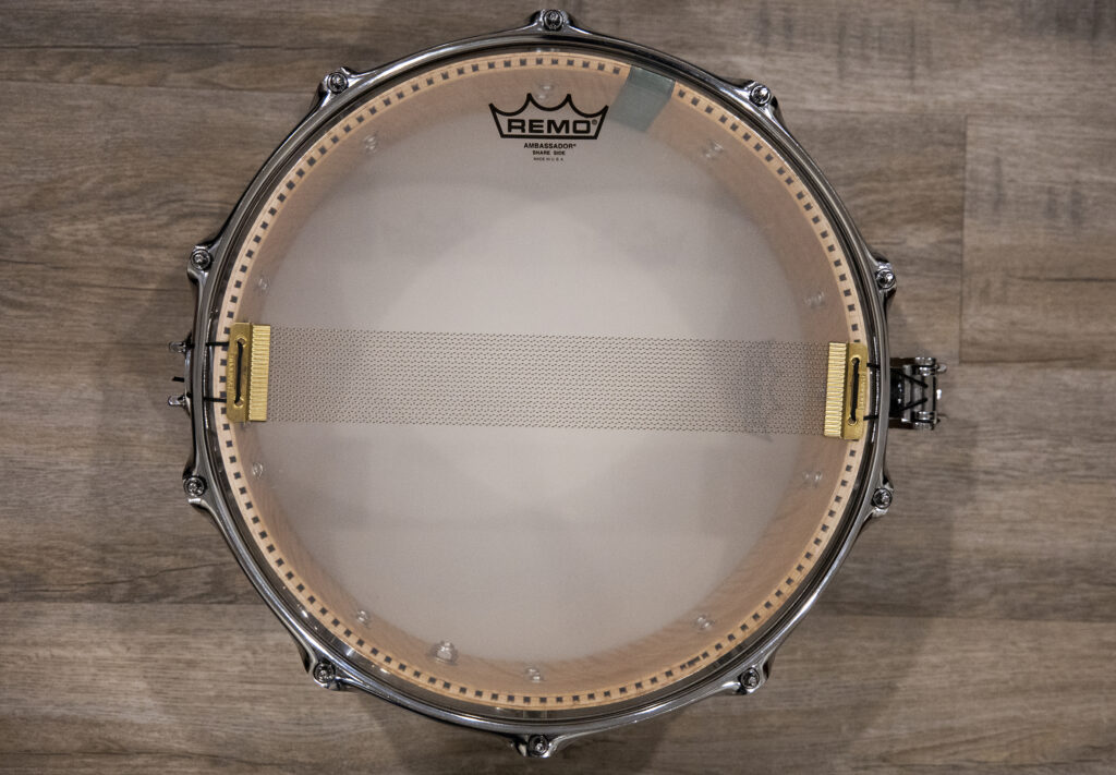 How To Solve 5 Common Drumming Problems Drumeo Beat