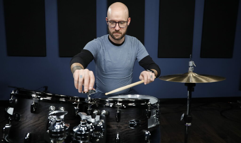 www.drumeo.com