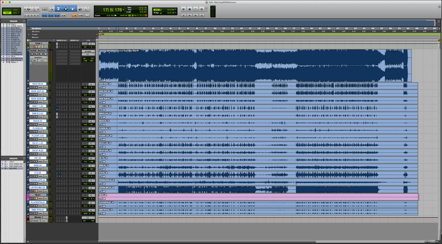 How To Make Drum Covers Drumeo Beat