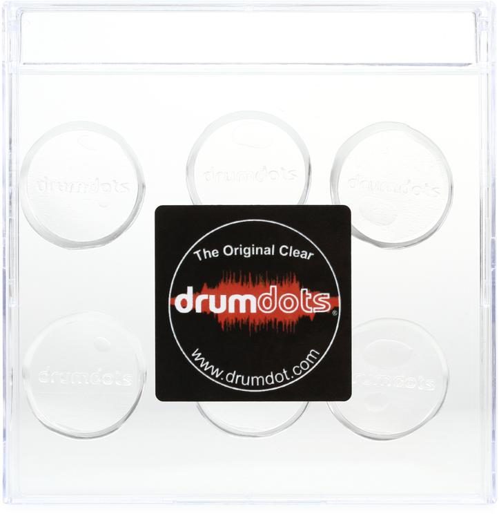 15 Drum Accessories You Can’t Live Without Drumeo Beat
