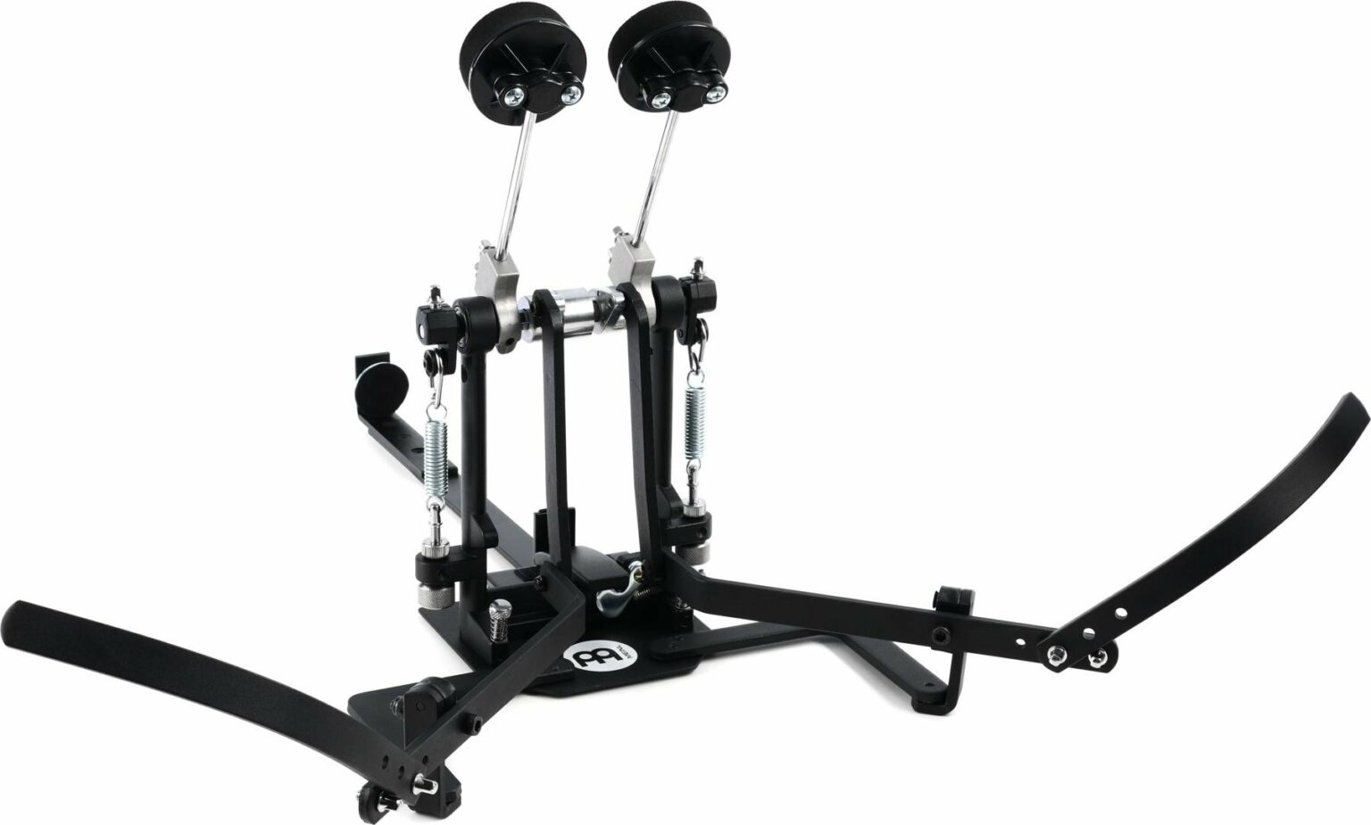 The Ultimate Guide to Bass Drum Pedals (2022)