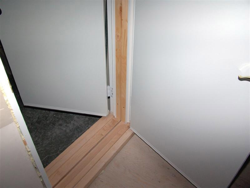 How To Play Drums In An Apartment Drumeo Beat