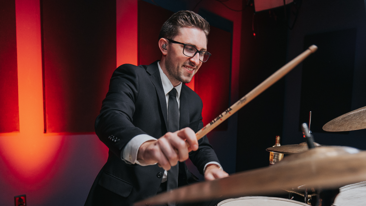 We Broke Down Art Blakey's 3 Most Celebrated Grooves