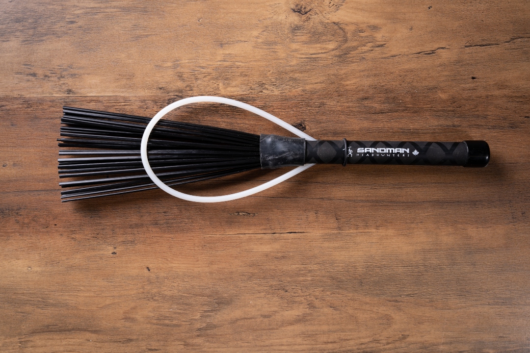 The Different Types Of Drumsticks (And The Best To Buy) Drumeo Beat