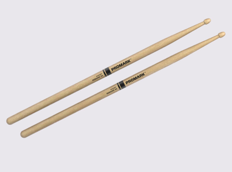 The Best Drumsticks (2023) Drumeo Beat