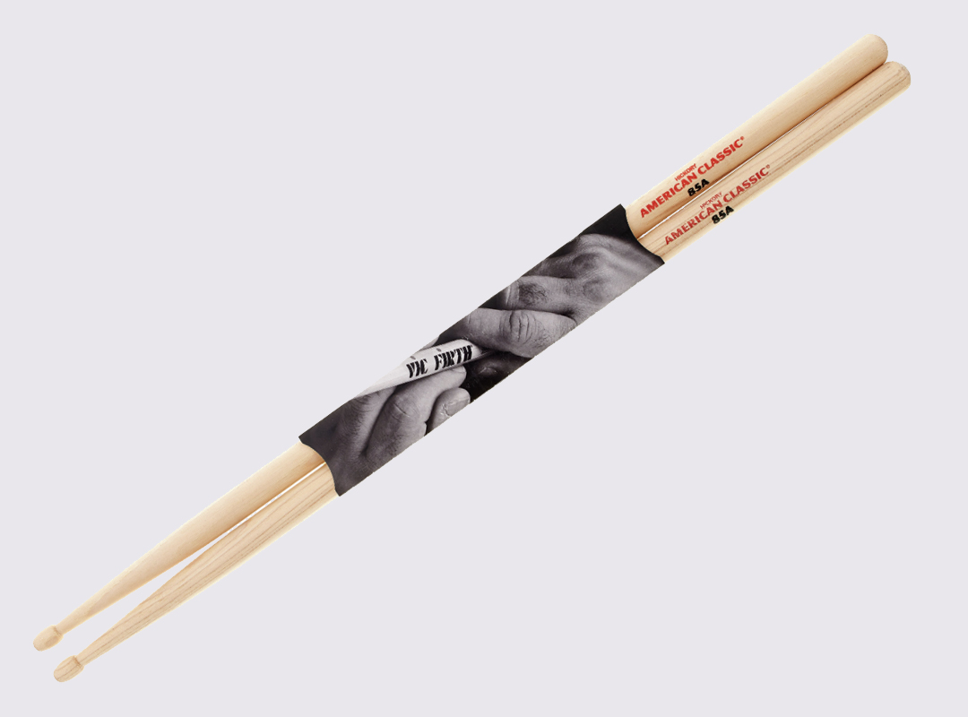 The Best Drumsticks (2023) Drumeo Beat