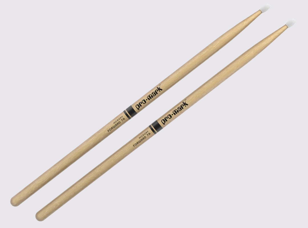 The Best Drumsticks (2023) Drumeo Beat