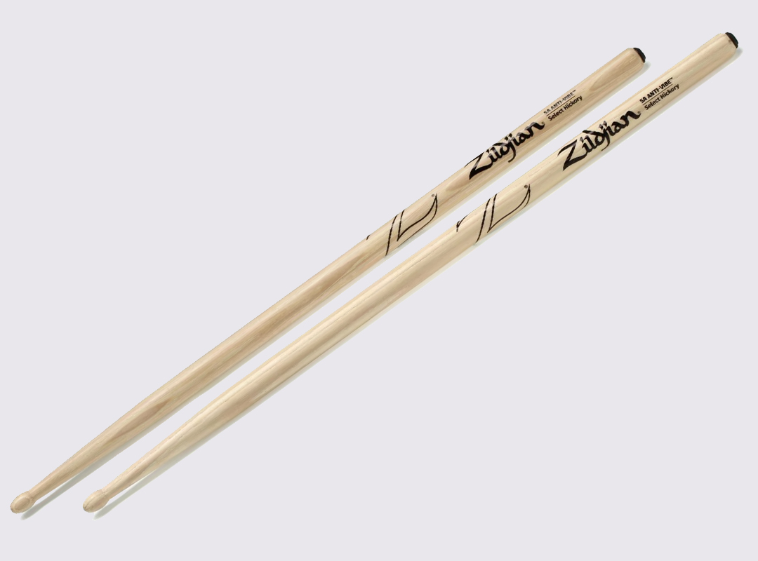 The Best Drumsticks (2023) Drumeo Beat
