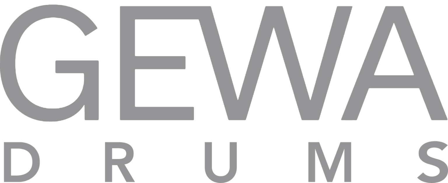 The 2022 Drumeo "Drummer Of The Year" Awards