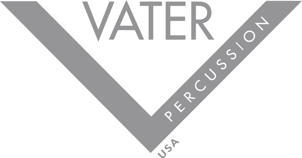 The 2022 Drumeo "Drummer Of The Year" Awards