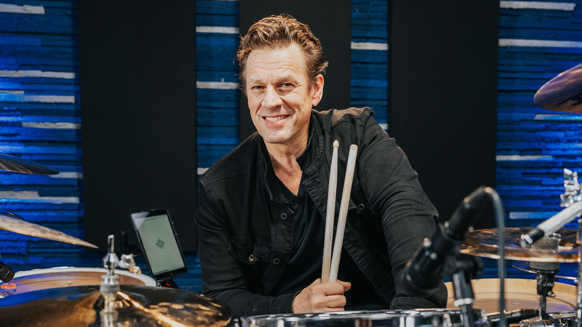 Thomas Lang Reveals His Secrets To 4 Way Independence Drumeo Beat Thomas Lang Reveals His Secrets To 4 Way Independence Drumeo Beat