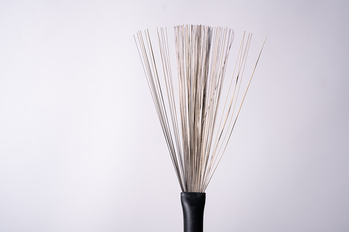 24 Drumming Questions (Solved) Drumeo Beat