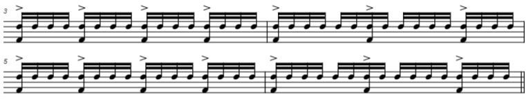 The 10 Hardest Drumming Songs - Drumeo Beat