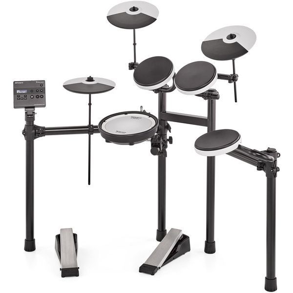 The 13 Best Electronic Drum Sets For Any Budget (Updated 2024) Drumeo Beat