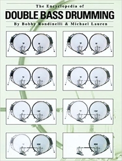 Drum Books That Every Drummer Should Own - Drumeo Beat
