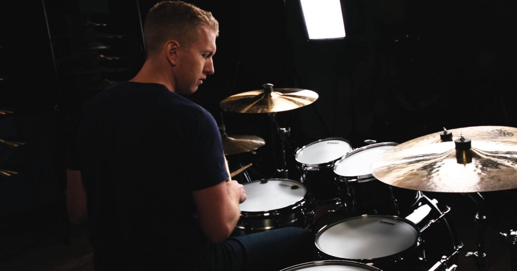 How To Practice Drums (6 Practical Tips)